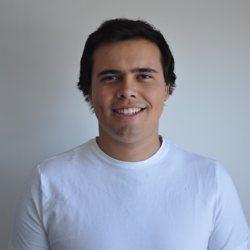 Matias Fonseca