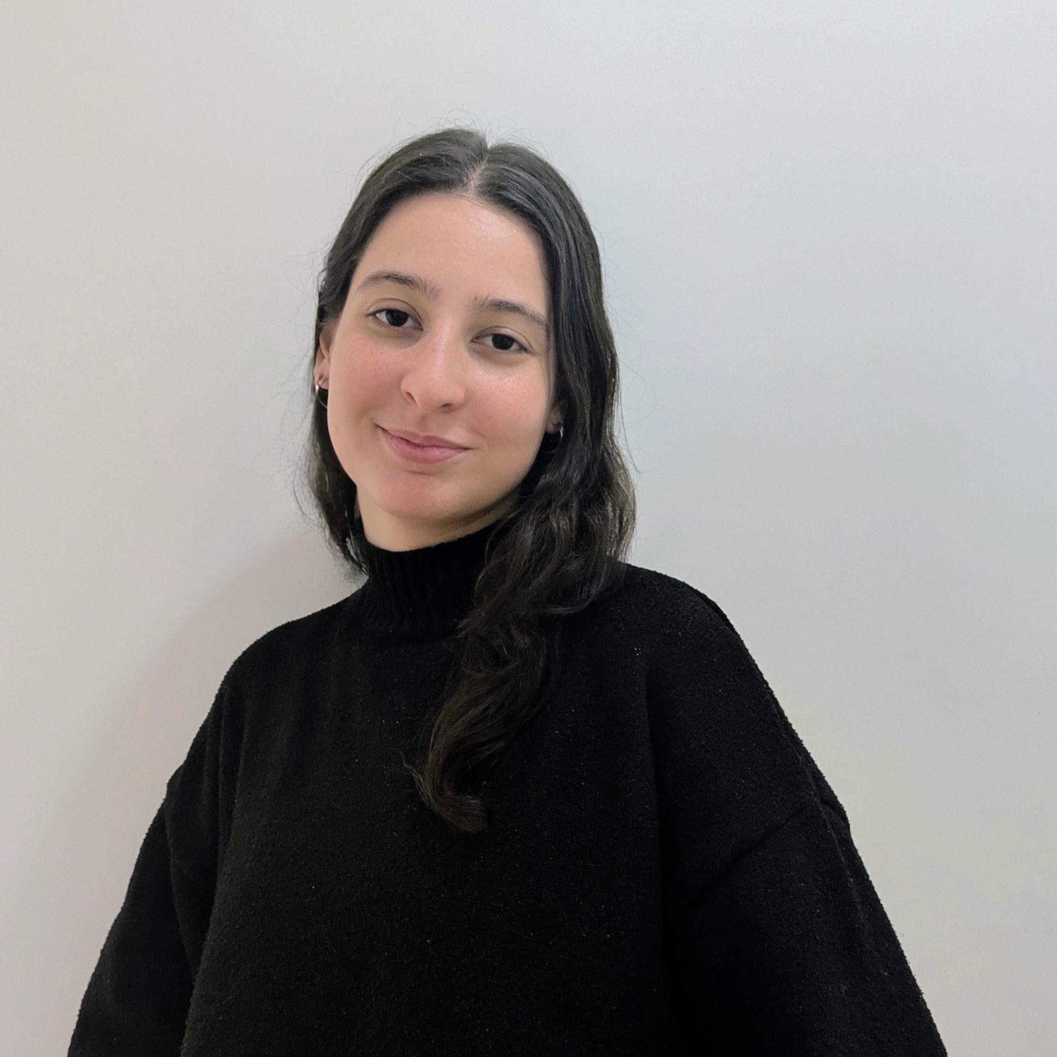 Iara Elizabeth Jolodovsky