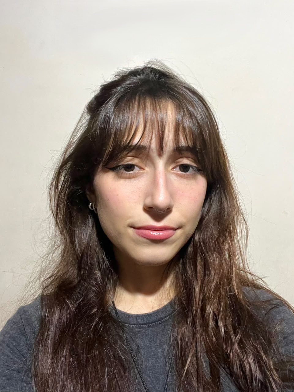 Luna Dufour
